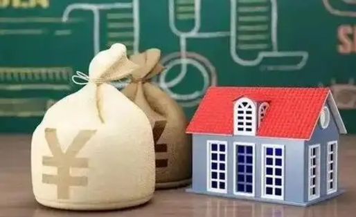 滑县离职后能立刻取公积金吗（离职可以立马提取公积金吗）